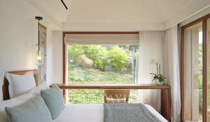 Alquiler por temporada Villa Lurin