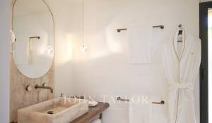 Alquiler por temporada Villa Lurin