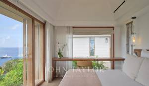 Alquiler por temporada Villa Lurin