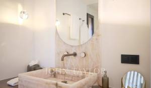 Alquiler por temporada Villa Lurin