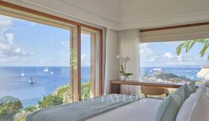 Alquiler por temporada Villa Lurin