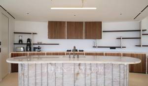 Alquiler por temporada Villa Lurin