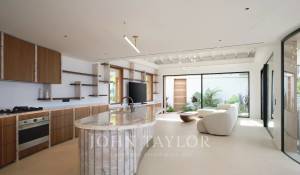 Alquiler por temporada Villa Lurin