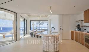 Alquiler por temporada Villa Lurin