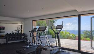 Alquiler por temporada Villa Lurin