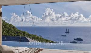 Alquiler por temporada Villa Lurin