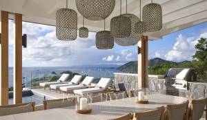 Alquiler por temporada Villa Lurin