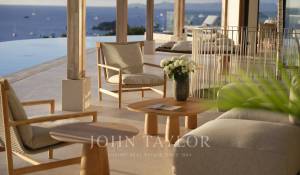 Alquiler por temporada Villa Lurin