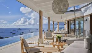 Alquiler por temporada Villa Lurin