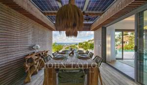 Alquiler por temporada Villa Lurin