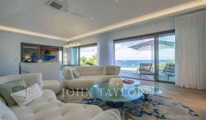 Alquiler por temporada Villa Lurin