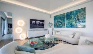 Alquiler por temporada Villa Lurin