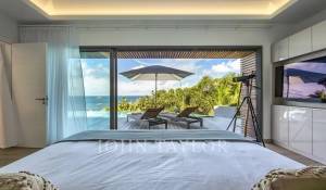 Alquiler por temporada Villa Lurin