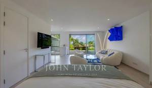 Alquiler por temporada Villa Lurin