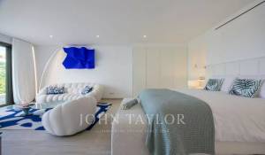 Alquiler por temporada Villa Lurin