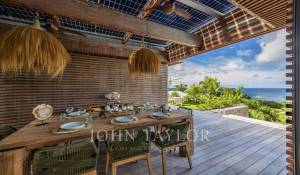 Alquiler por temporada Villa Lurin