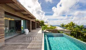 Alquiler por temporada Villa Lurin