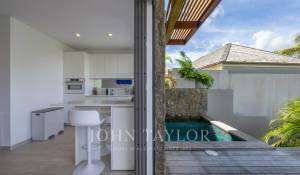 Alquiler por temporada Villa Lurin