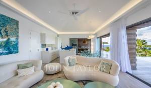 Alquiler por temporada Villa Lurin