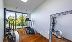 Alquiler por temporada Villa Lurin