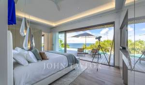 Alquiler por temporada Villa Lurin