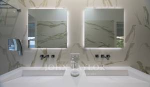 Alquiler por temporada Villa Lurin