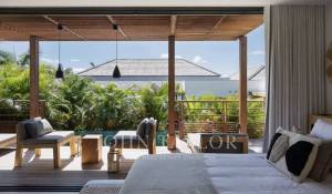 Alquiler por temporada Villa Lurin