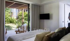 Alquiler por temporada Villa Lurin