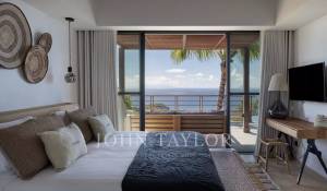 Alquiler por temporada Villa Lurin