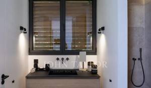 Alquiler por temporada Villa Lurin