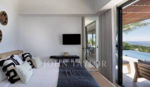 Alquiler por temporada Villa Lurin