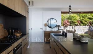 Alquiler por temporada Villa Lurin