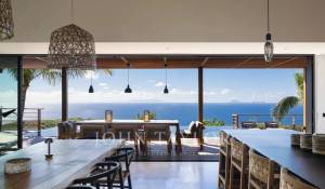 Alquiler por temporada Villa Lurin