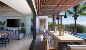 Alquiler por temporada Villa Lurin