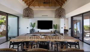 Alquiler por temporada Villa Lurin