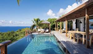 Alquiler por temporada Villa Lurin