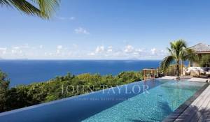 Alquiler por temporada Villa Lurin