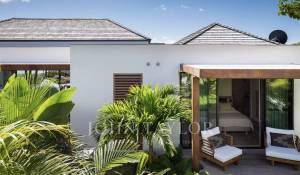 Alquiler por temporada Villa Lurin