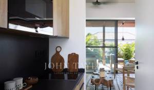 Alquiler por temporada Villa Lurin