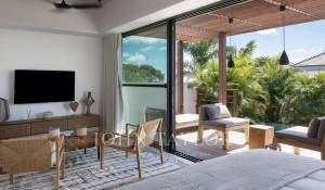 Alquiler por temporada Villa Lurin