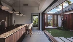 Alquiler por temporada Villa Lurin