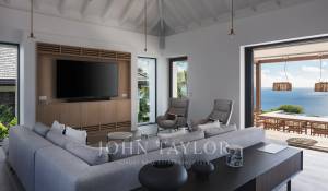 Alquiler por temporada Villa Lurin