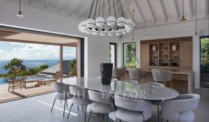 Alquiler por temporada Villa Lurin