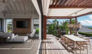 Alquiler por temporada Villa Lurin