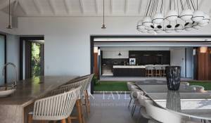 Alquiler por temporada Villa Lurin