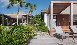 Alquiler por temporada Villa Lurin