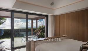Alquiler por temporada Villa Lurin