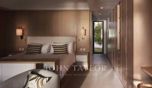 Alquiler por temporada Villa Lurin