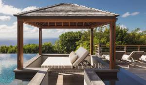 Alquiler por temporada Villa Lurin