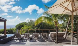 Alquiler por temporada Villa Lurin